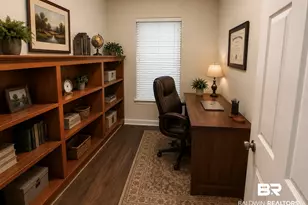 313 Beall Ln, Daphne, AL 36526 - Photo 29