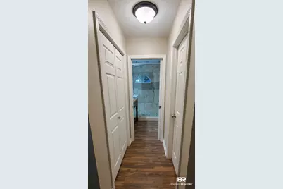 313 Beall Lane, Daphne, AL 36526 - Photo 21
