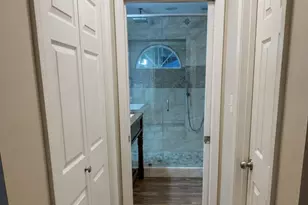 313 Beall Ln, Daphne, AL 36526 - Photo 21