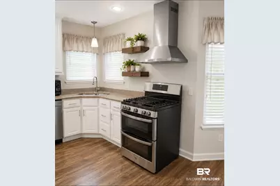 313 Beall Lane, Daphne, AL 36526 - Photo 13