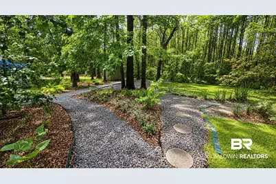 313 Beall Lane, Daphne, AL 36526 - Photo 41
