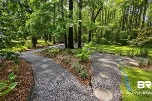 313 Beall Ln, Daphne, AL 36526 - Photo 41