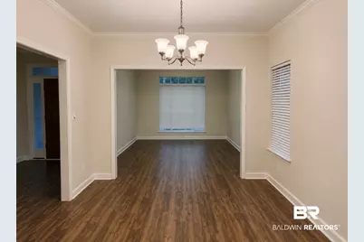 313 Beall Lane, Daphne, AL 36526 - Photo 9