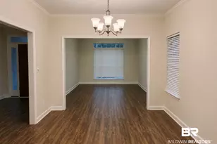 313 Beall Ln, Daphne, AL 36526 - Photo 9