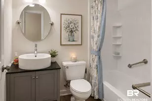 313 Beall Ln, Daphne, AL 36526 - Photo 25