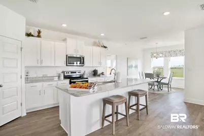 10277 County Rd 24, Fairhope, AL 36532 - Photo 23