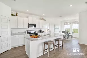 10277 Co Rd 24, Fairhope, AL 36532 - Photo 23