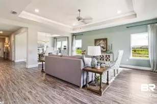 10277 Co Rd 24, Fairhope, AL 36532 - Photo 7