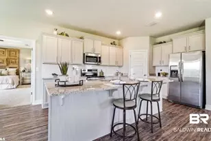 10277 Co Rd 24, Fairhope, AL 36532 - Photo 3