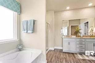 10277 Co Rd 24, Fairhope, AL 36532 - Photo 11