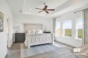 10277 Co Rd 24, Fairhope, AL 36532 - Photo 27