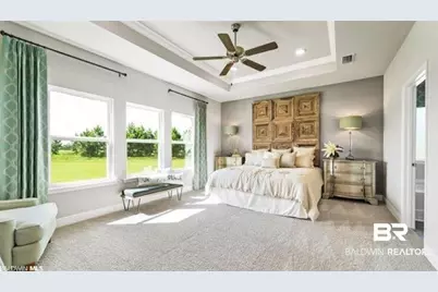 10277 County Rd 24, Fairhope, AL 36532 - Photo 9