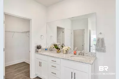 10277 County Rd 24, Fairhope, AL 36532 - Photo 29