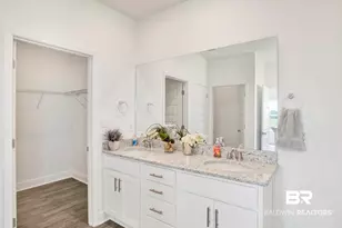 10277 Co Rd 24, Fairhope, AL 36532 - Photo 29