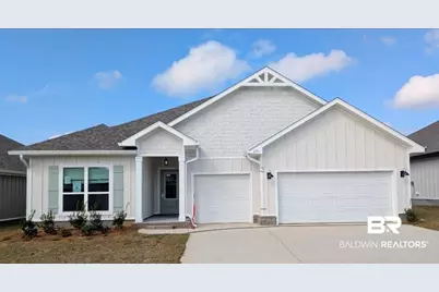10277 County Rd 24, Fairhope, AL 36532 - Photo 1