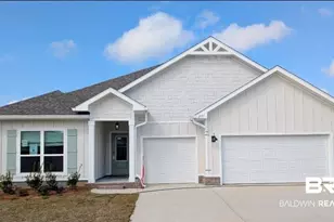 10277 Co Rd 24, Fairhope, AL 36532 - Photo 1
