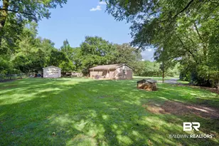 7327 Jeff Glaze Cir, Mobile, AL 36619 - Photo 21
