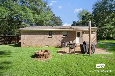 7327 Jeff Glaze Circle, Mobile, AL 36619 - Photo 19