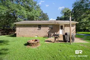 7327 Jeff Glaze Cir, Mobile, AL 36619 - Photo 19