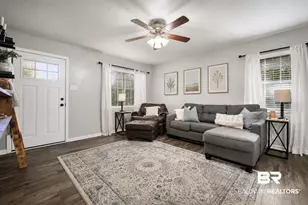7327 Jeff Glaze Cir, Mobile, AL 36619 - Photo 3