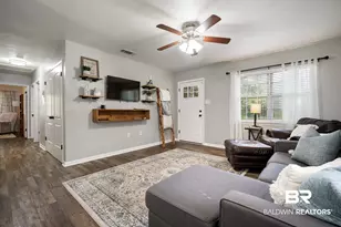 7327 Jeff Glaze Cir, Mobile, AL 36619 - Photo 5