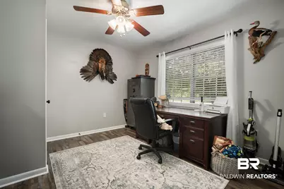 7327 Jeff Glaze Circle, Mobile, AL 36619 - Photo 17