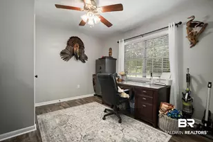 7327 Jeff Glaze Cir, Mobile, AL 36619 - Photo 17