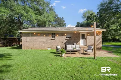 7327 Jeff Glaze Circle, Mobile, AL 36619 - Photo 23