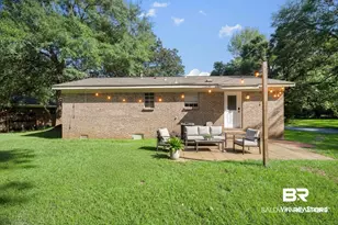 7327 Jeff Glaze Cir, Mobile, AL 36619 - Photo 23