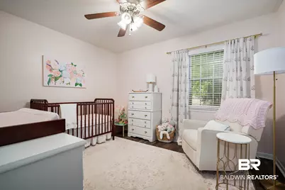 7327 Jeff Glaze Circle, Mobile, AL 36619 - Photo 15