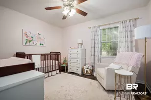7327 Jeff Glaze Cir, Mobile, AL 36619 - Photo 15
