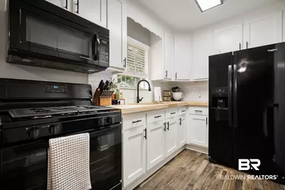 7327 Jeff Glaze Circle, Mobile, AL 36619 - Photo 7