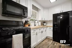 7327 Jeff Glaze Cir, Mobile, AL 36619 - Photo 7