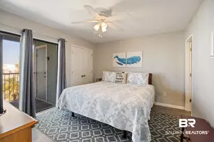 23060 Perdido Beach Blvd, Orange Beach, AL 36561 - Photo 9