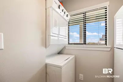 23060 Perdido Beach Boulevard #UNIT 316, Orange Beach, AL 36561 - Photo 15