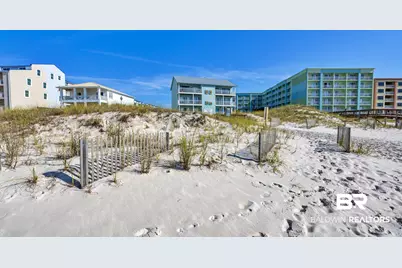 23060 Perdido Beach Boulevard #UNIT 316, Orange Beach, AL 36561 - Photo 21