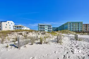 23060 Perdido Beach Blvd, Orange Beach, AL 36561 - Photo 21