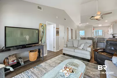 23060 Perdido Beach Boulevard #UNIT 316, Orange Beach, AL 36561 - Photo 7