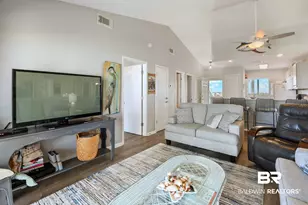 23060 Perdido Beach Blvd, Orange Beach, AL 36561 - Photo 7