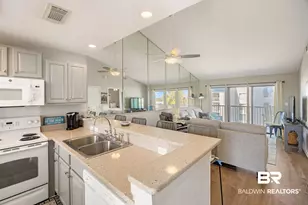 23060 Perdido Beach Blvd, Orange Beach, AL 36561 - Photo 5