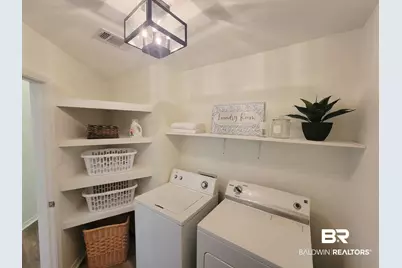 16566 Tyson Dr, Foley, AL 36535 - Photo 21