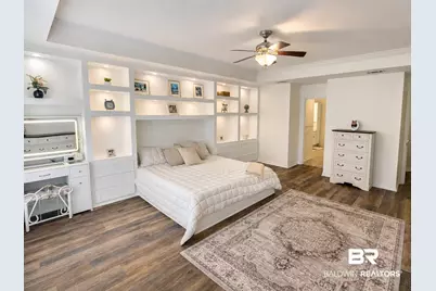 16566 Tyson Dr, Foley, AL 36535 - Photo 23