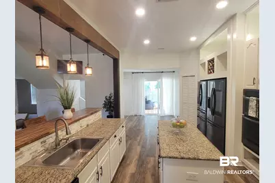16566 Tyson Dr, Foley, AL 36535 - Photo 15