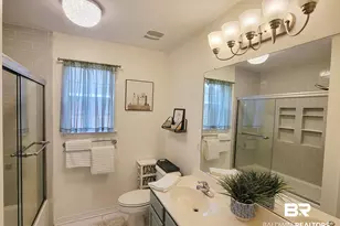 16566 Tyson Dr, Foley, AL 36535 - Photo 31