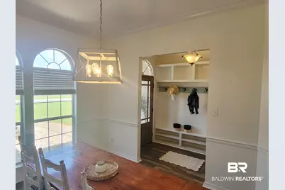 16566 Tyson Dr, Foley, AL 36535 - Photo 11