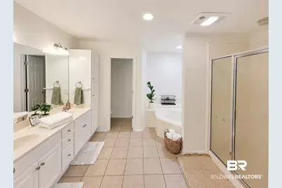 16566 Tyson Dr, Foley, AL 36535 - Photo 27