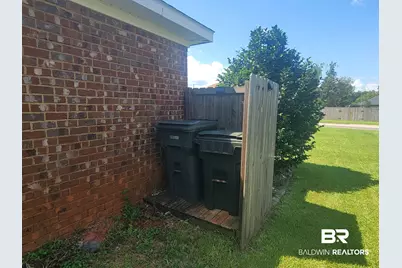 16566 Tyson Dr, Foley, AL 36535 - Photo 51