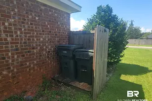 16566 Tyson Dr, Foley, AL 36535 - Photo 51