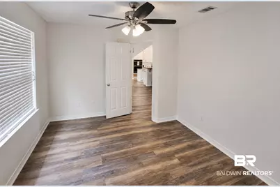 16566 Tyson Dr, Foley, AL 36535 - Photo 35