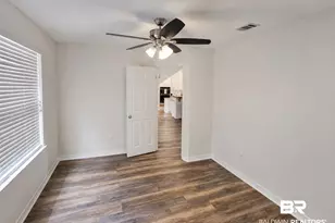 16566 Tyson Dr, Foley, AL 36535 - Photo 35